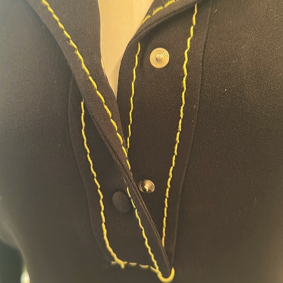 Moschino - Picture 3 of 5